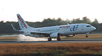 EC-HZS