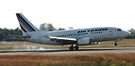 F-GJNI