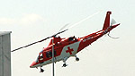 HB-XWC
