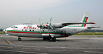 LZ-BAC