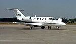 N525CM
