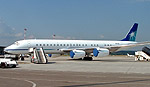 N728A