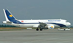 TS-INA