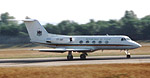 TT-AAI