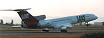LZ-MIR