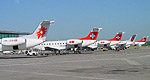 Swiss ERJ145