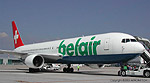 B767-300 Belair