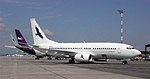 N1011N