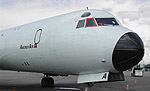 OE-ILA