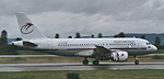 D-AKNI