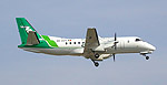ER-SGC