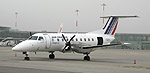 F-GIYI
