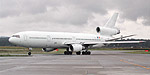 F-GTLZ