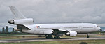 F-GTLZ
