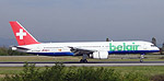 HB-IHR