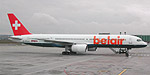 HB-IHS
