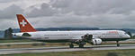 HB-IOA