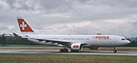 HB-IQK