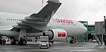 HB-IQK