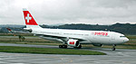 HB-IQK