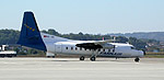 HB-ISQ