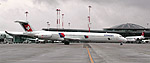 HB-IUN