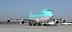 HL7448