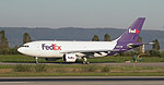 N417FE