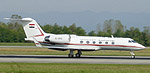 SU-BND