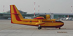 C-GFNF