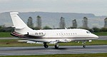 CS-DFD
