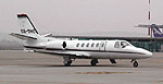 CS-DHC