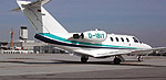 D-IBIT