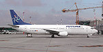 EC-GRX