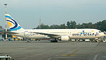 Aeris B767-300