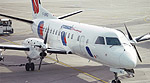 F-GPKG