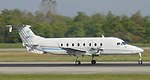 F-HALS