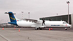 HB-AFG