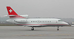 HB-IAH