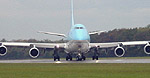 HL7466