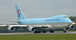 HL7466