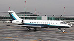 N410WW