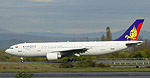 TC-OAB