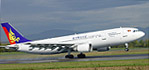 TC-OAB