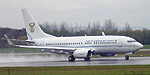 ZS-RSA