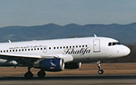 D-AILH