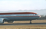 D_AERF