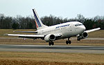 F-GJNM