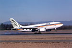 D-AHLA