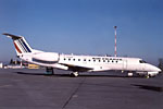 F-GOHF